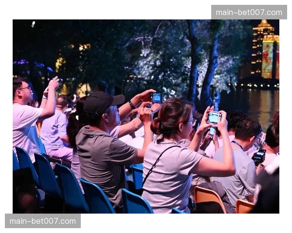 云端渲染技术支撑大规模虚拟观众席 营造主场氛围新方案