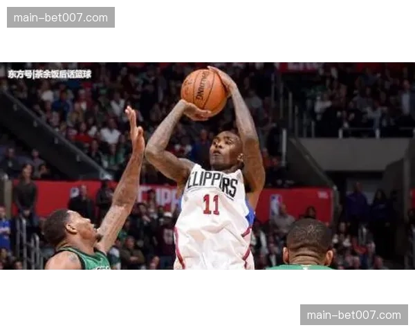 商业分析:球星签名鞋合约对WNBA市场推广的影响 商业分析:球星签名鞋合约对WNBA市场推广的影响