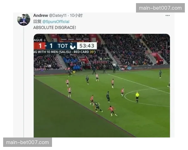 英超球迷协会就客场票价过高问题再次发起倡议 英超球迷协会就客场票价过高问题再次发起倡议