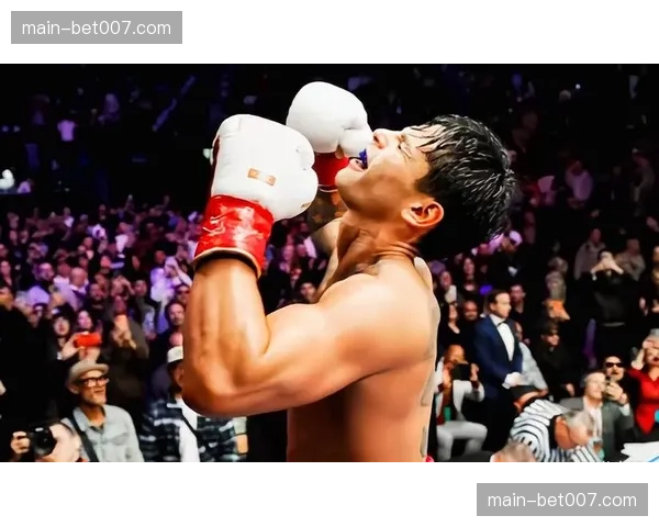 瑞安·加西亚社交媒体发布神秘倒计时，引发复出猜想