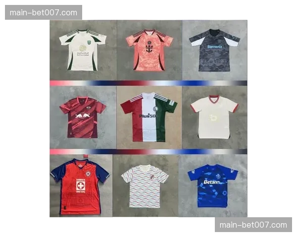 里昂取得三连胜,俱乐部商店限量版球衣销量随之激增的商业现象 里昂取得三连胜,俱乐部商店限量版球衣销量随之激增的商业现象