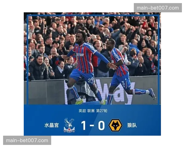 全场战报：阿森纳3-0富勒姆，厄德高一传一射