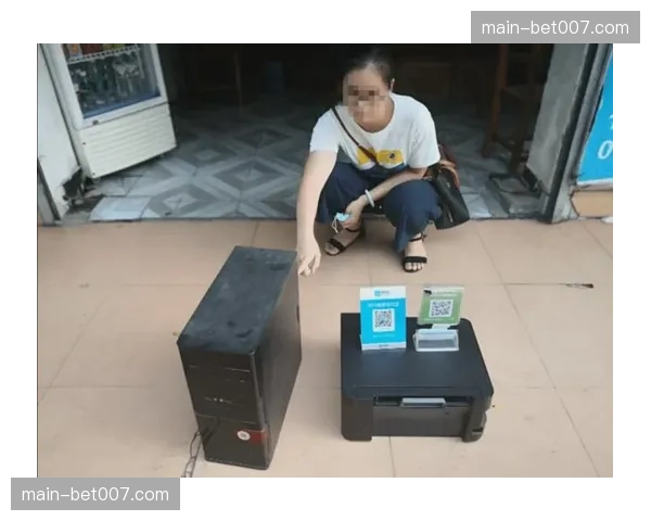 德国警方宣布成功捣毁一个制造售卖德甲假球票的犯罪团伙