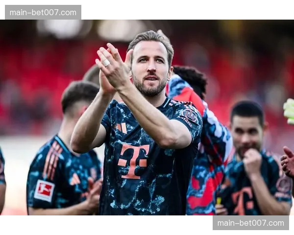 实时：勒沃库森开场30秒反击得手，创德甲本季最快进球纪录