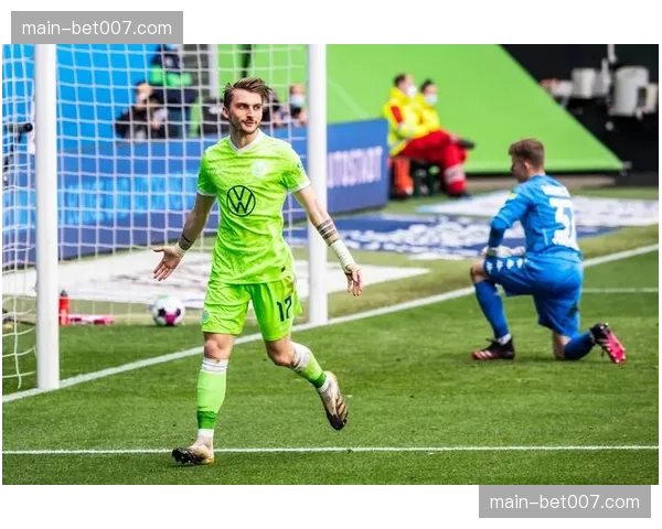 德甲第28-29轮控球率变化趋势：前六球队稳定在55%以上