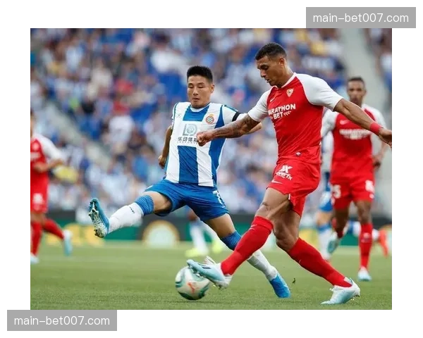 订阅制与单片付费并行：西甲数字观赛商业模式再平衡背后的技术驱动