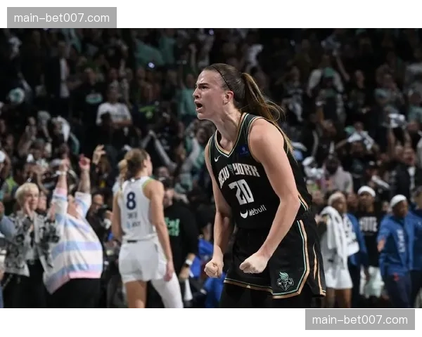 纸面实力评估：纽约自由人四巨头阵容被看好冲击总冠军